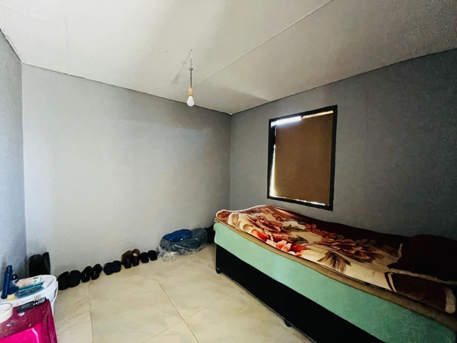 2 Bedroom Property for Sale in Grasslands Free State